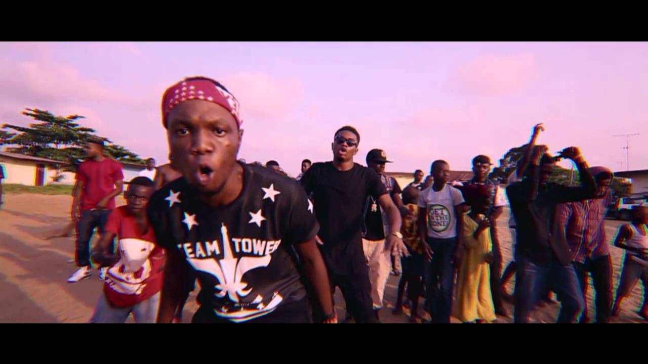 VI PYRAMIDES_ABOU PIA