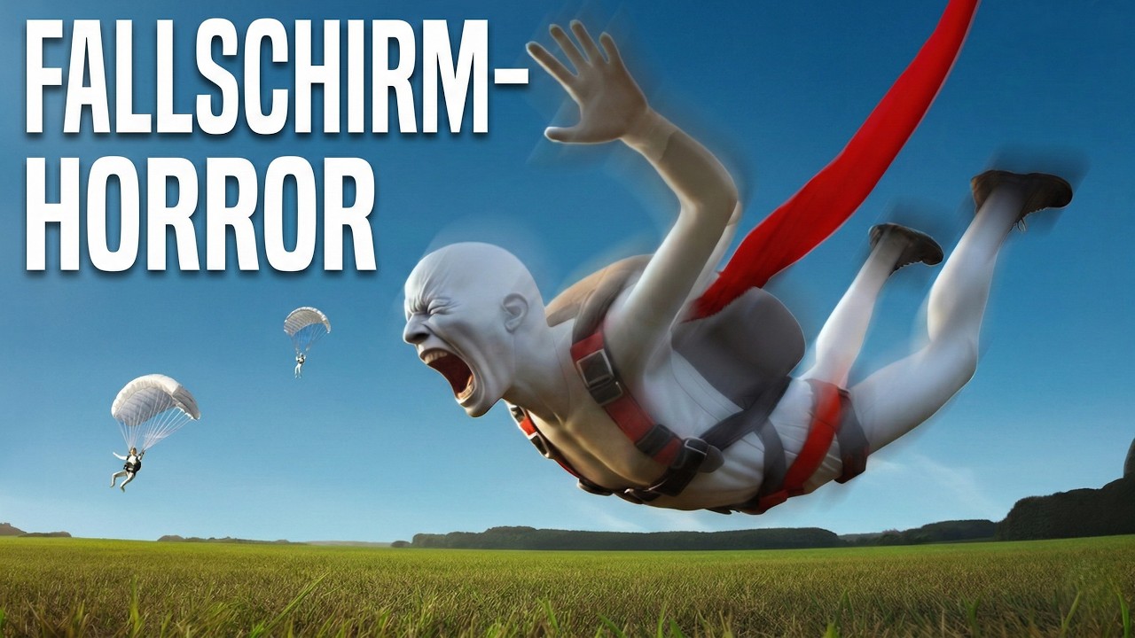 Die tödliche Akte Lodi: 28 Tote in 30 Jahren