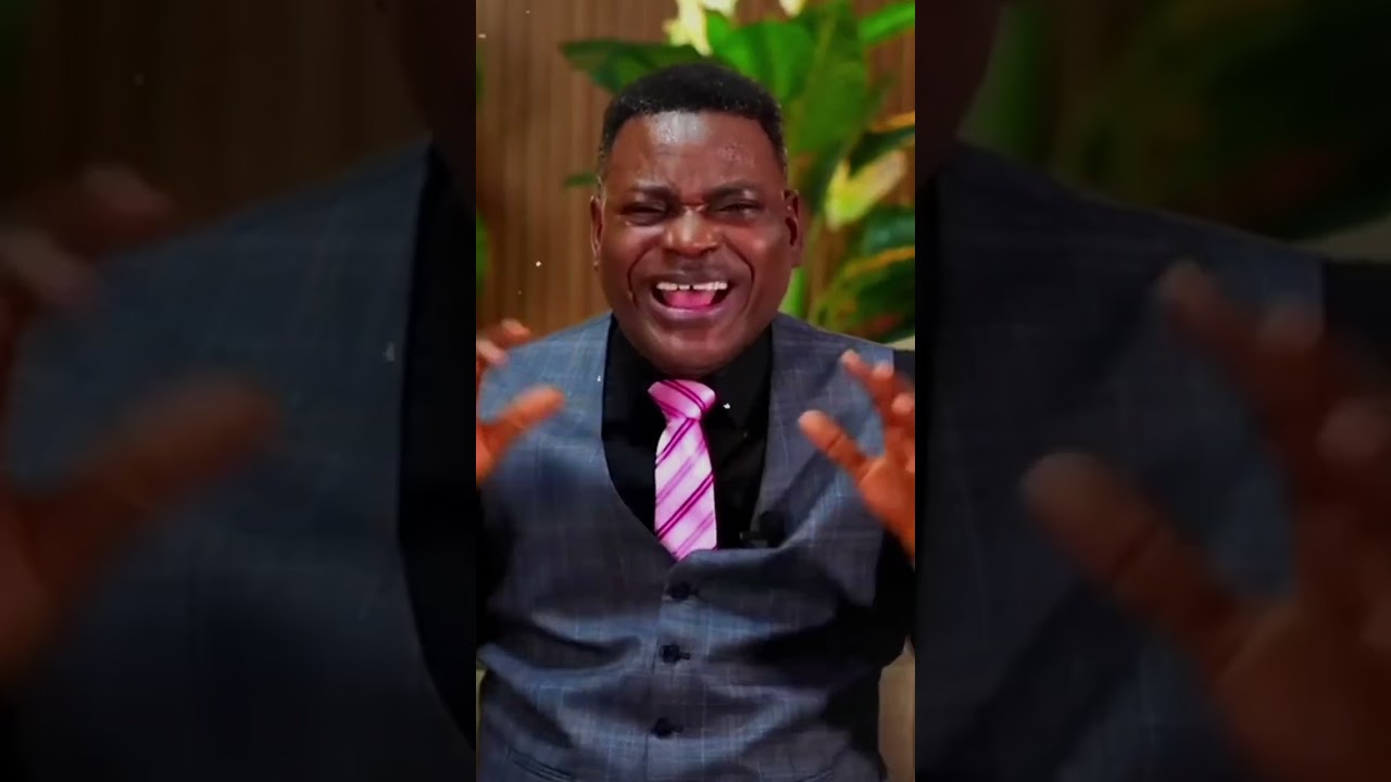 Dream of moon with Dr. Paul s. Joshua