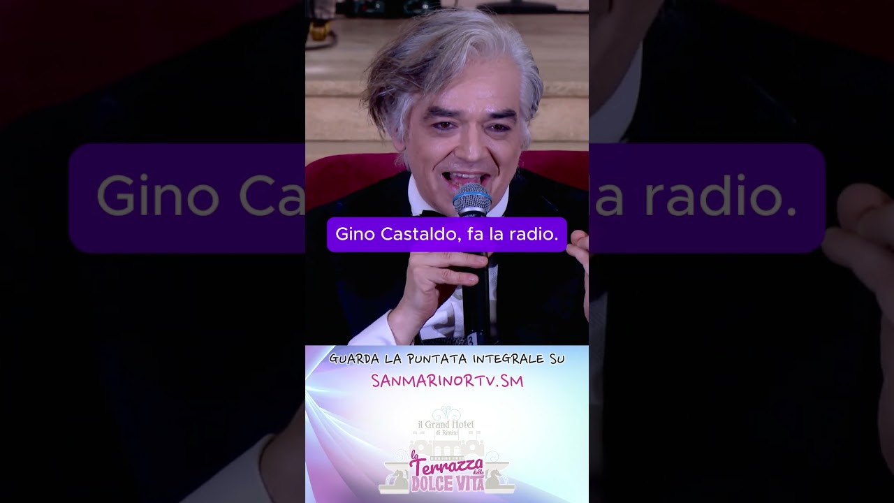 Morgan spiega il dietro le quinte della sua lite con Bugo a Sanremo