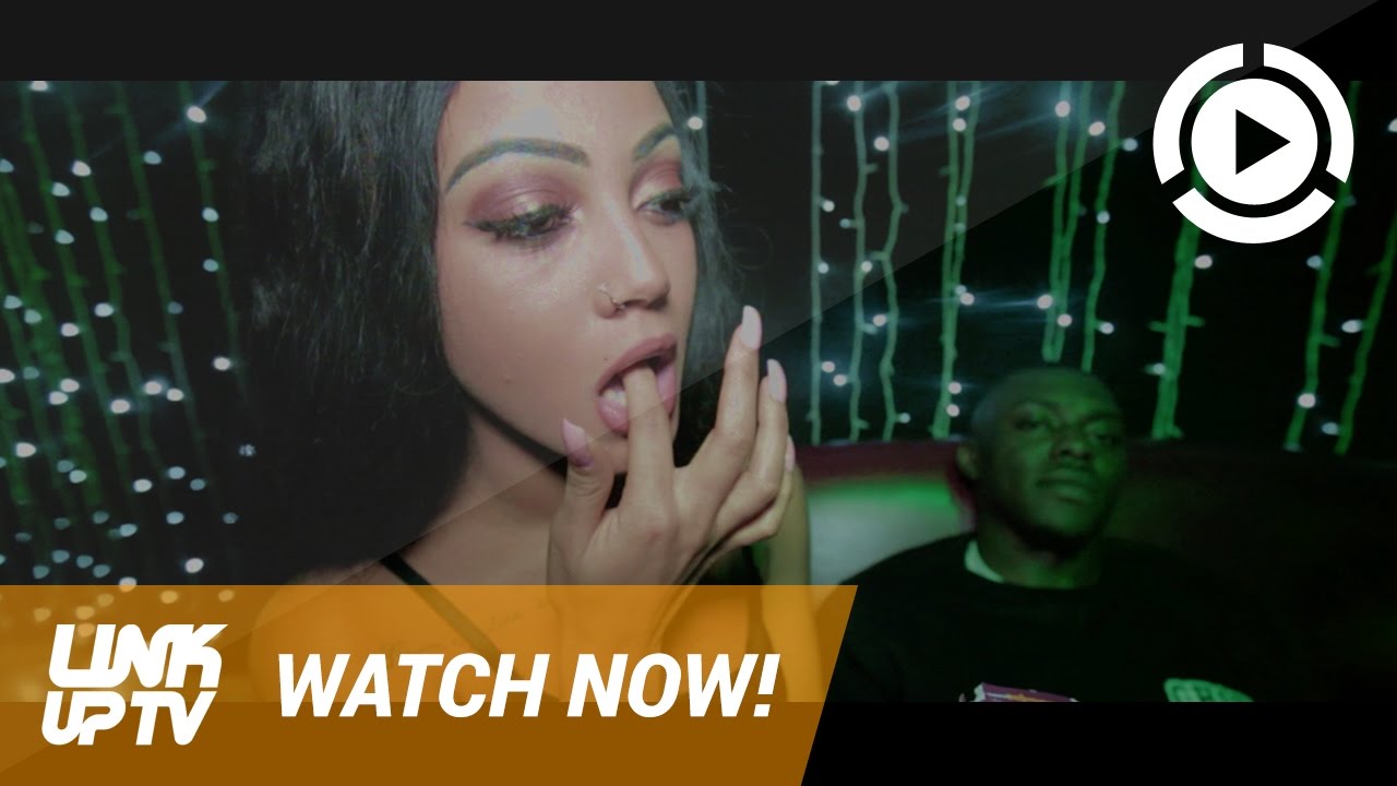 Joey BASE Ft Mamy Dope - Ready For Me [Music Video] @JoeyBasen2s #Mamydope