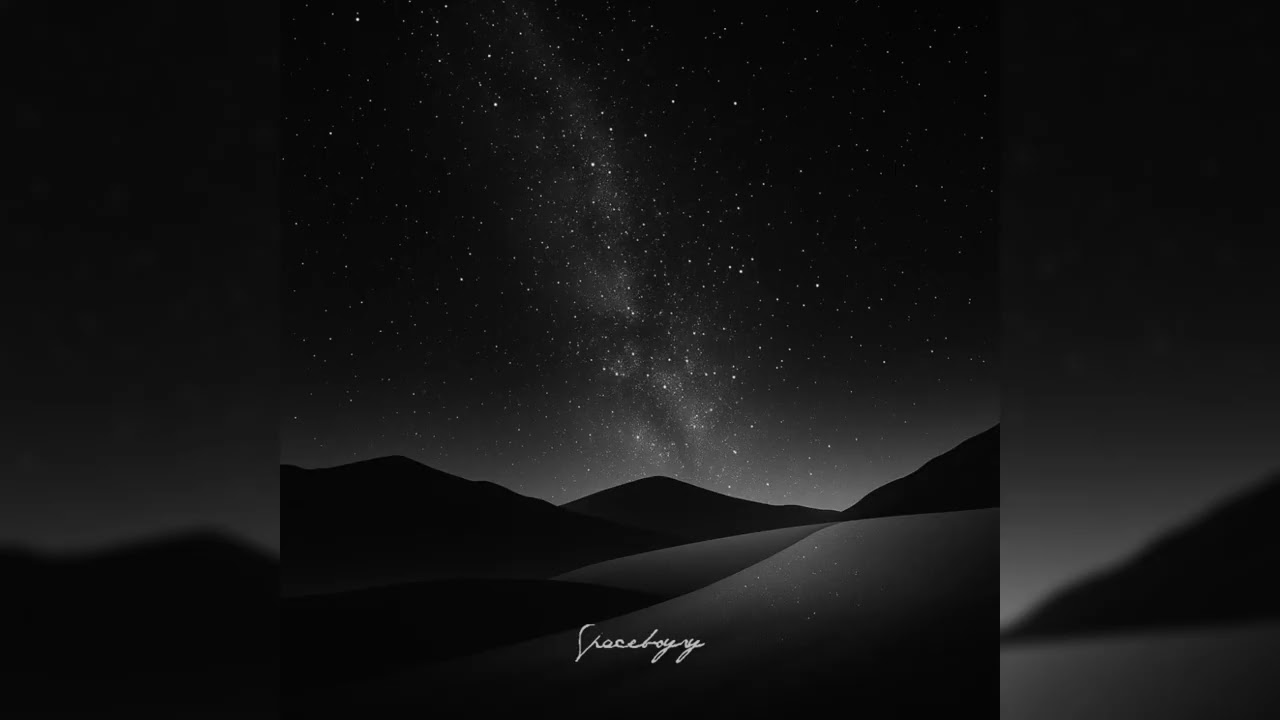 spaceboyry - me vs me
