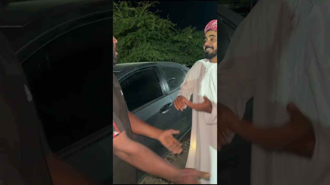 مامقصر فاعل خير 🤣🔥