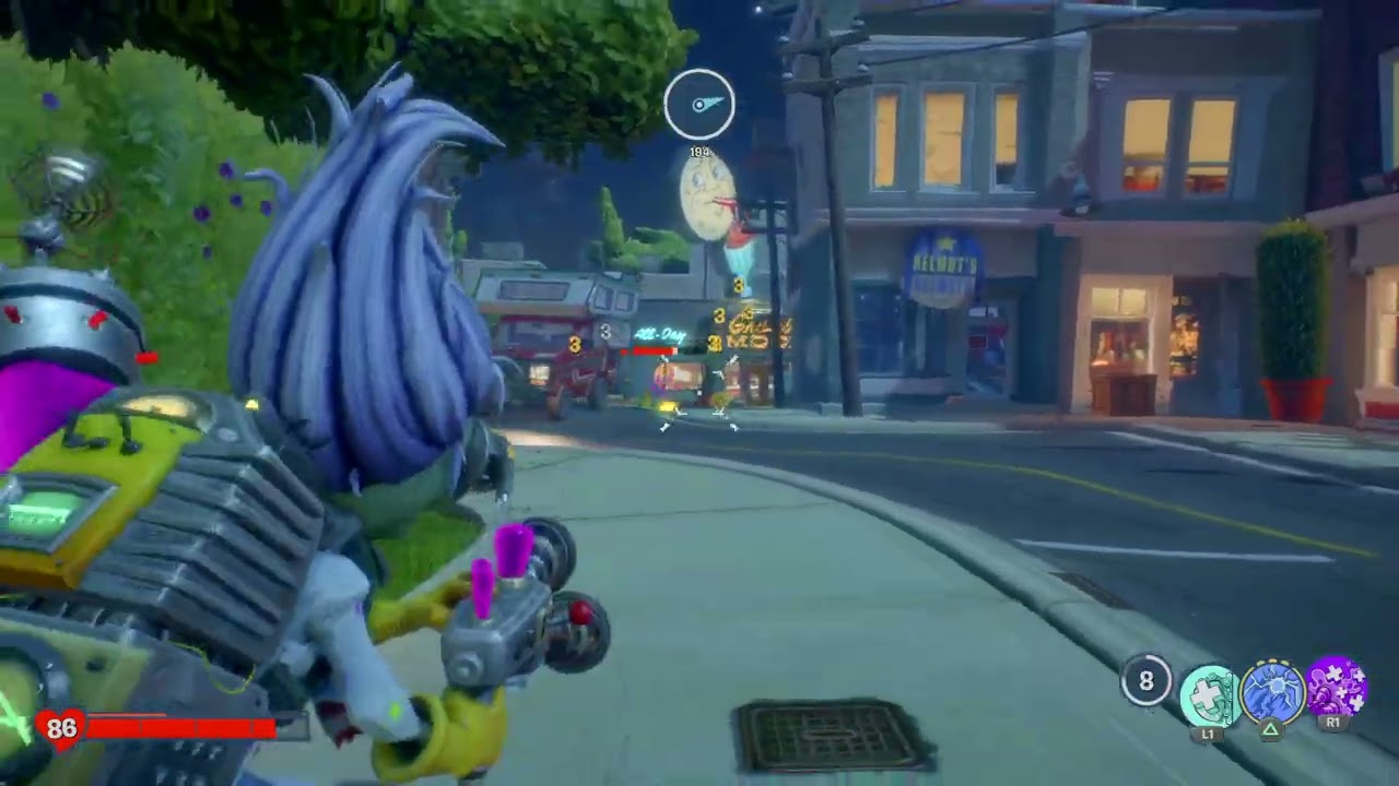 Plants vs. Zombies: Battle for Neighborville™_20260316111140