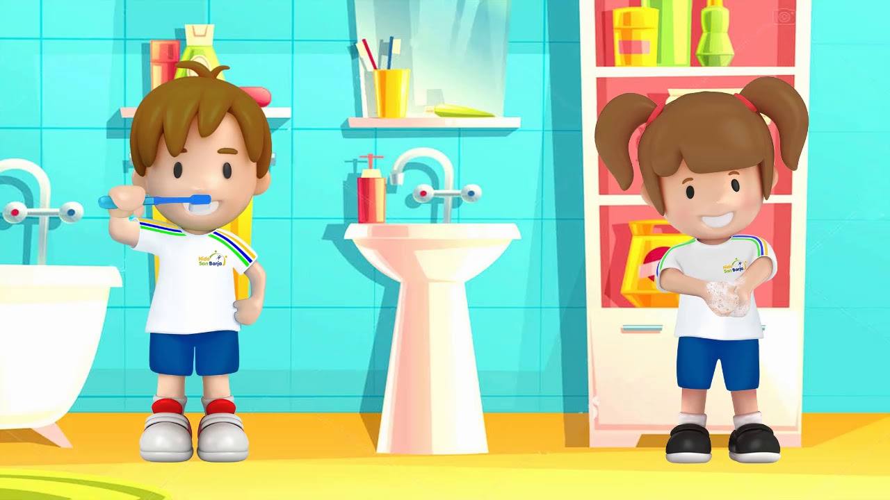 D&iacute;a Mundial del Agua - NSB 2019