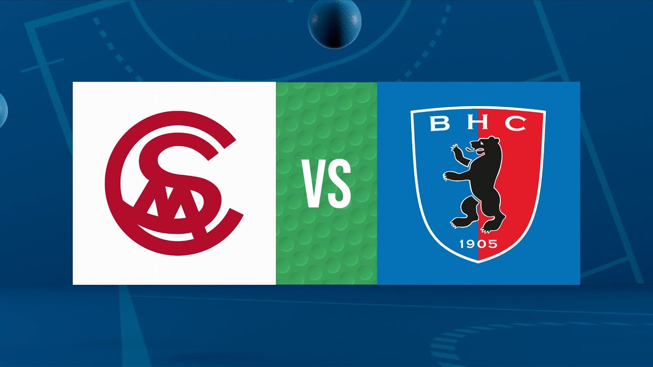 Münchner SC - Berliner HC (D)  (1. Feldhockey-Bundesliga Damen 2024/25)