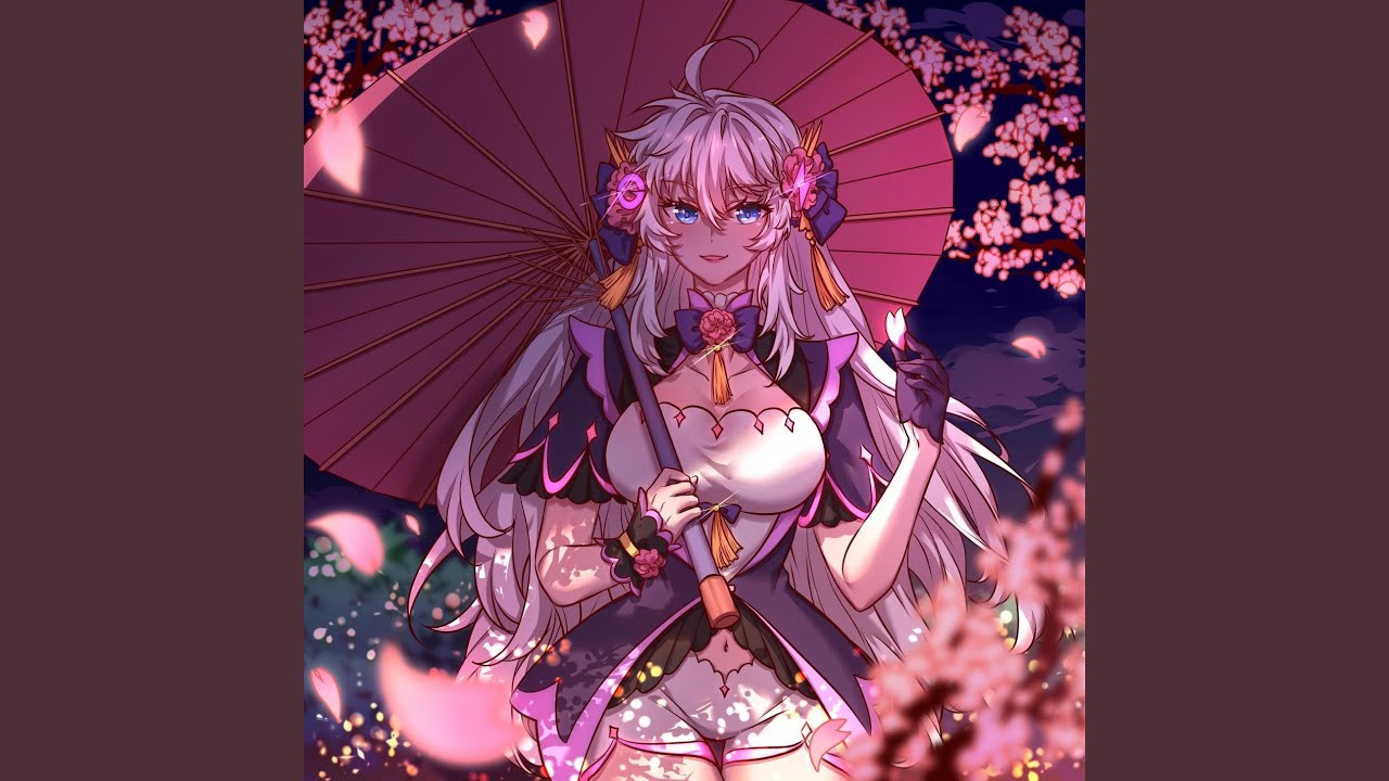 Beautiful Now (Nightcore)
