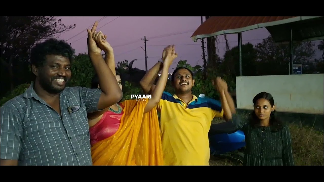 മകളെ നിങ്ങൾ ഇതും കൂടി കേട്ടിട്ടു പോകണേ #viral #short #reelsinstagram #unsigned #girls 