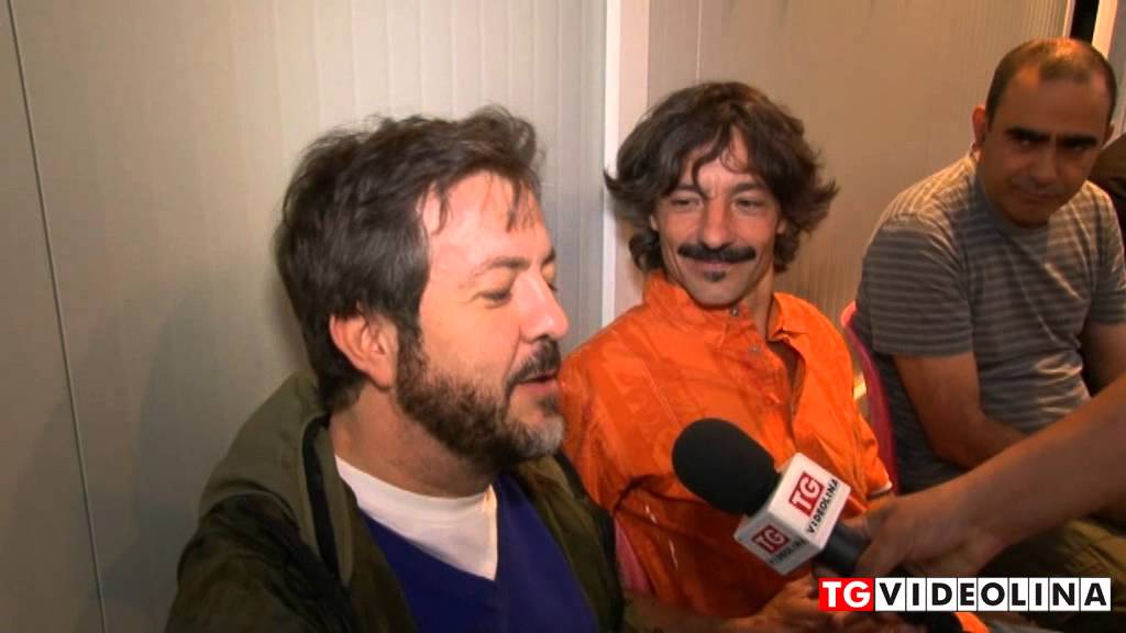 9467110 Intervista Elio e le Storie Tese EMME wLOGO