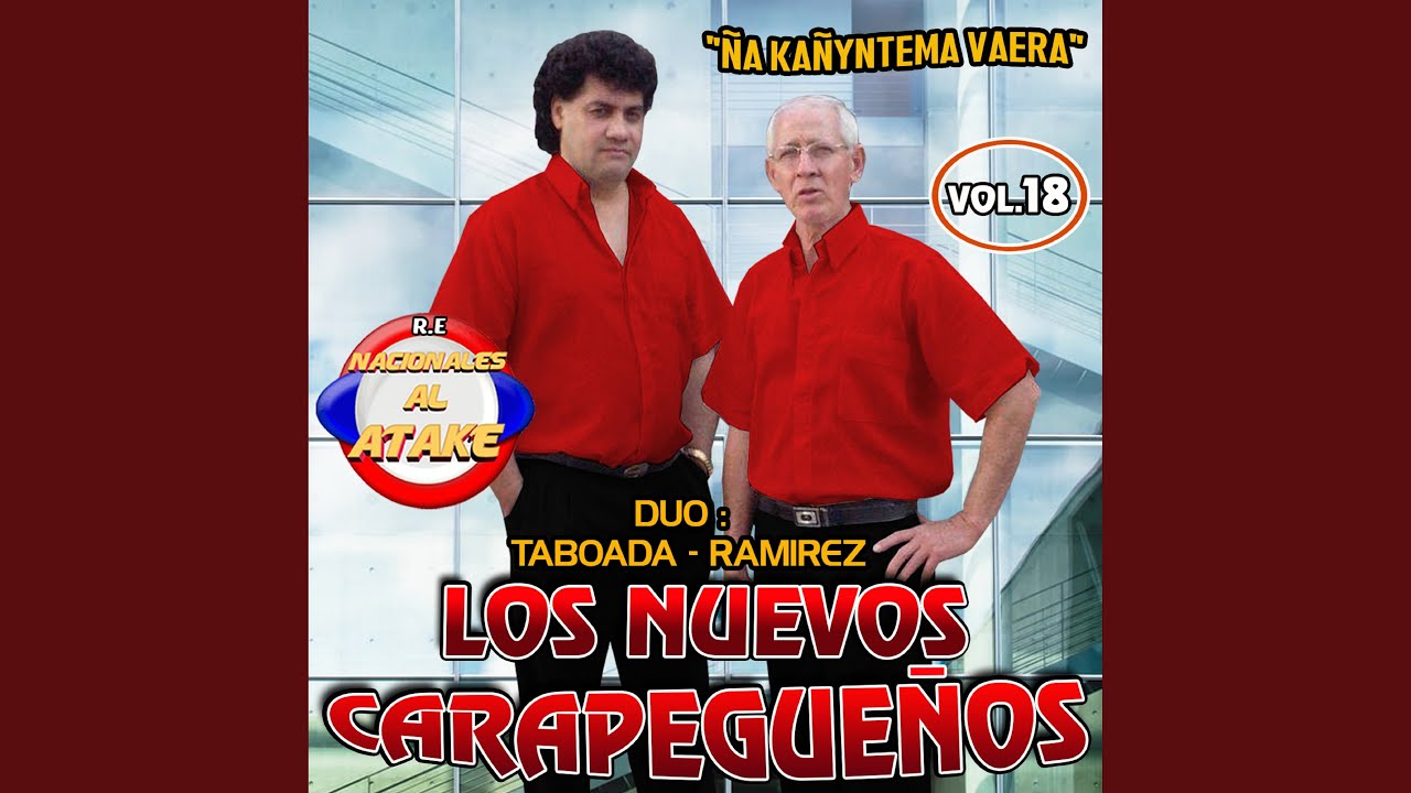Akoipako Che Rayhu