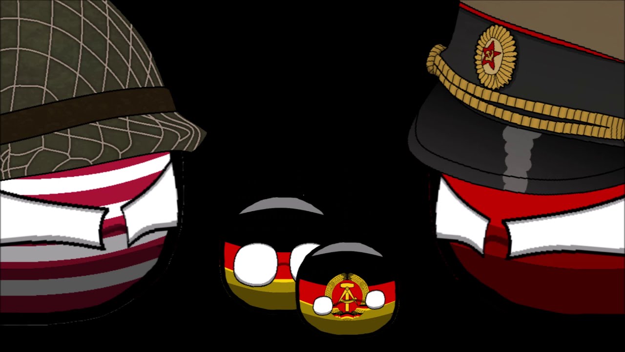 STOPGAP but it's ww2