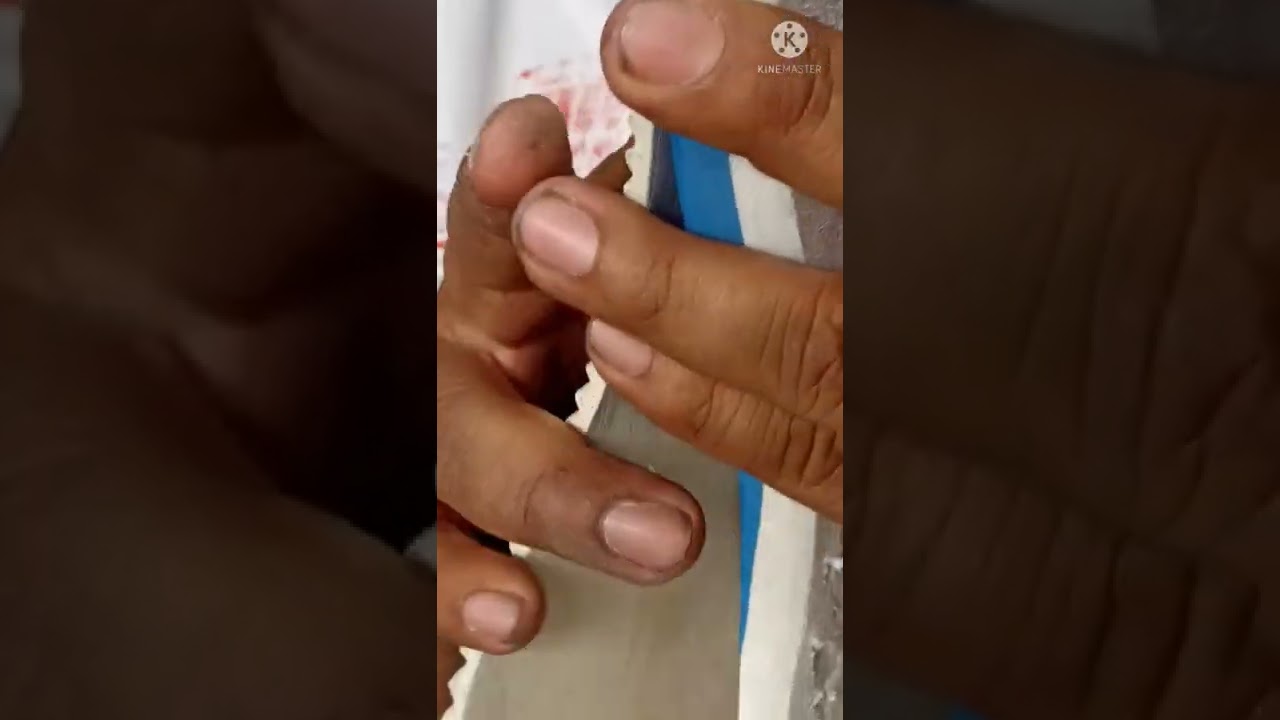 pegar o vulcanizar tenis