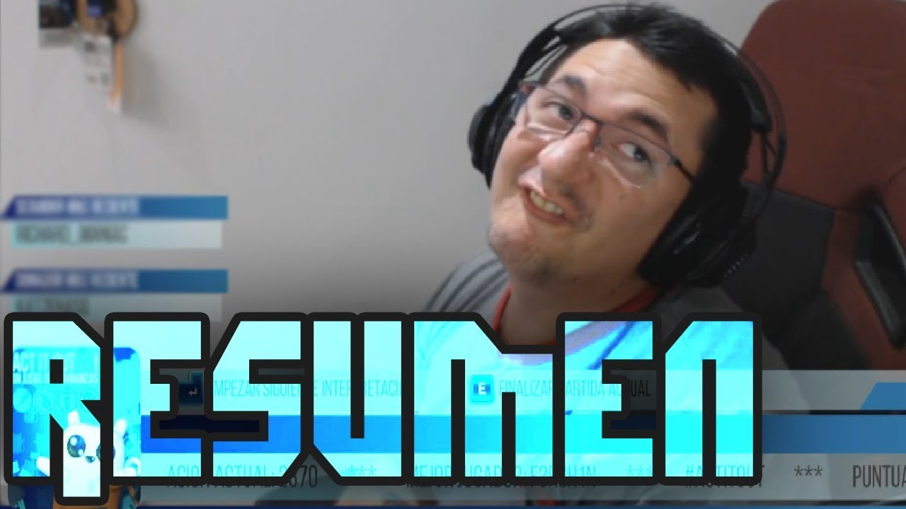 El monologo de marcelo | Historia Real 99% no feik