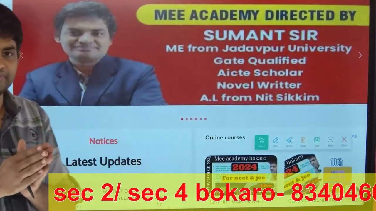 best coaching for jee in bokaro, best coaching for neet in bokaro sector 4 |  #BestCoachingForIIT