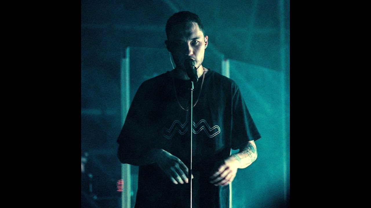 [ПРОДАН]Скриптонит x Truwer x Qurt x Масло чёрного тмина Type Beat - Club of lies