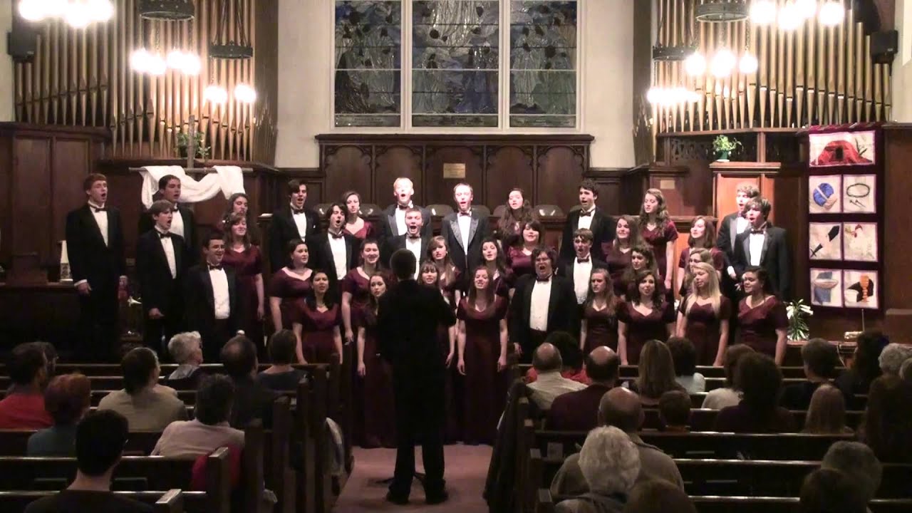 Fields of Gold - Sumner, arr. Emerson