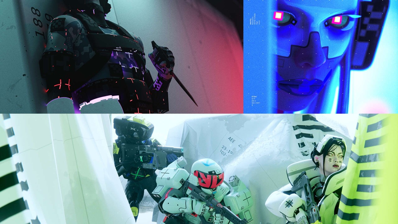 is this destiny 3?  -[[ m a r a t h o n ]]