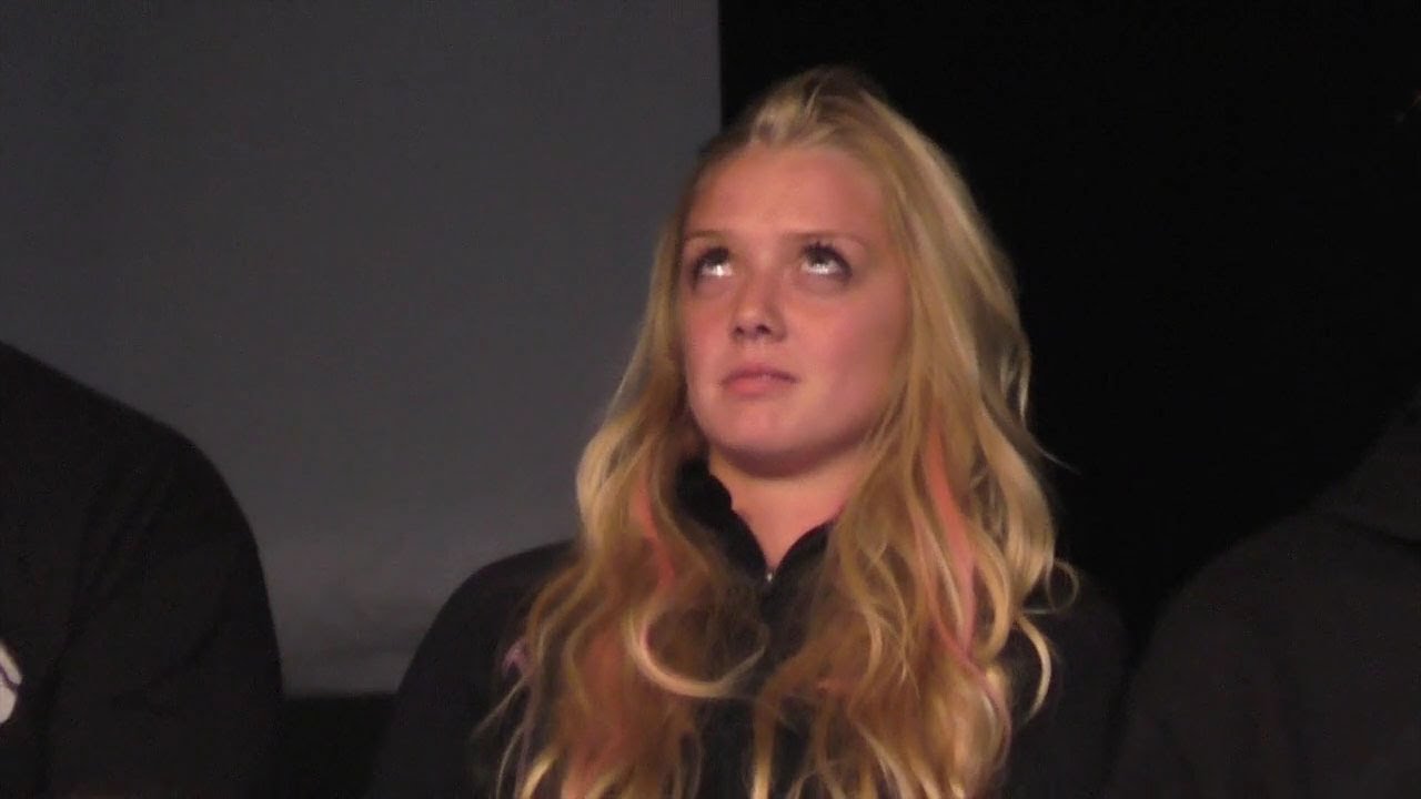 Spiegel Eye Roll | Hypnosis Inductions