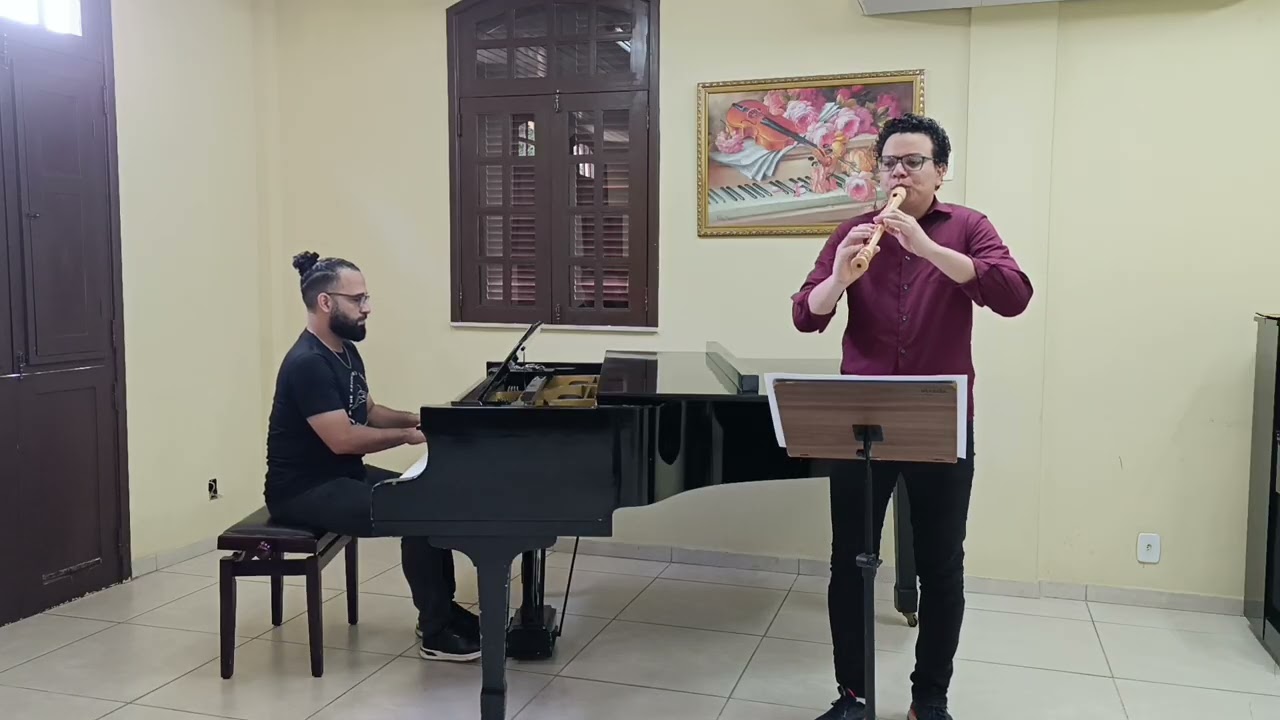 6-Obra: LUNDÚ ESTENDIDO, autor: José Pedro Martins.