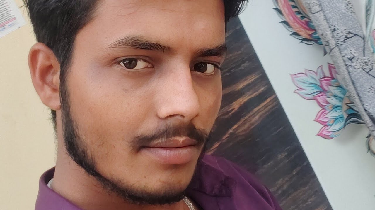 साथी तेरा प्यार🌹🌹🌹❤️❤️❤️🙏