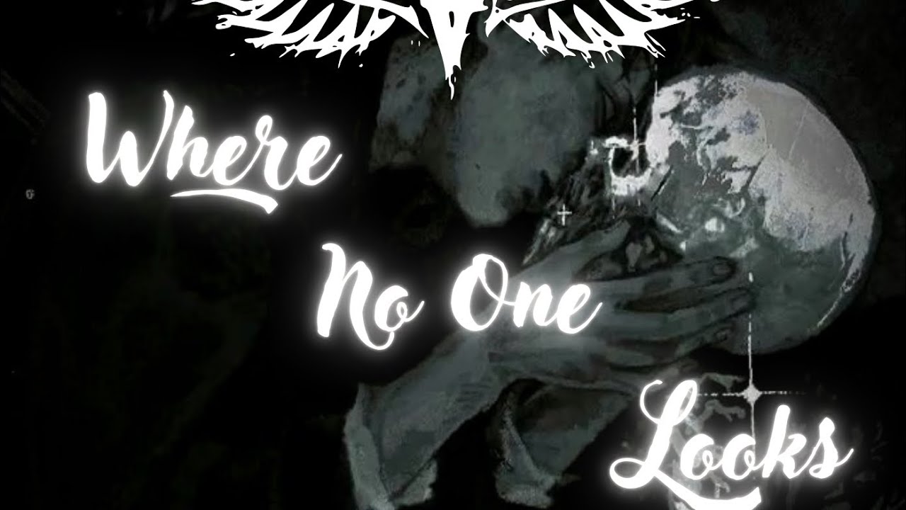 Where No One Looks