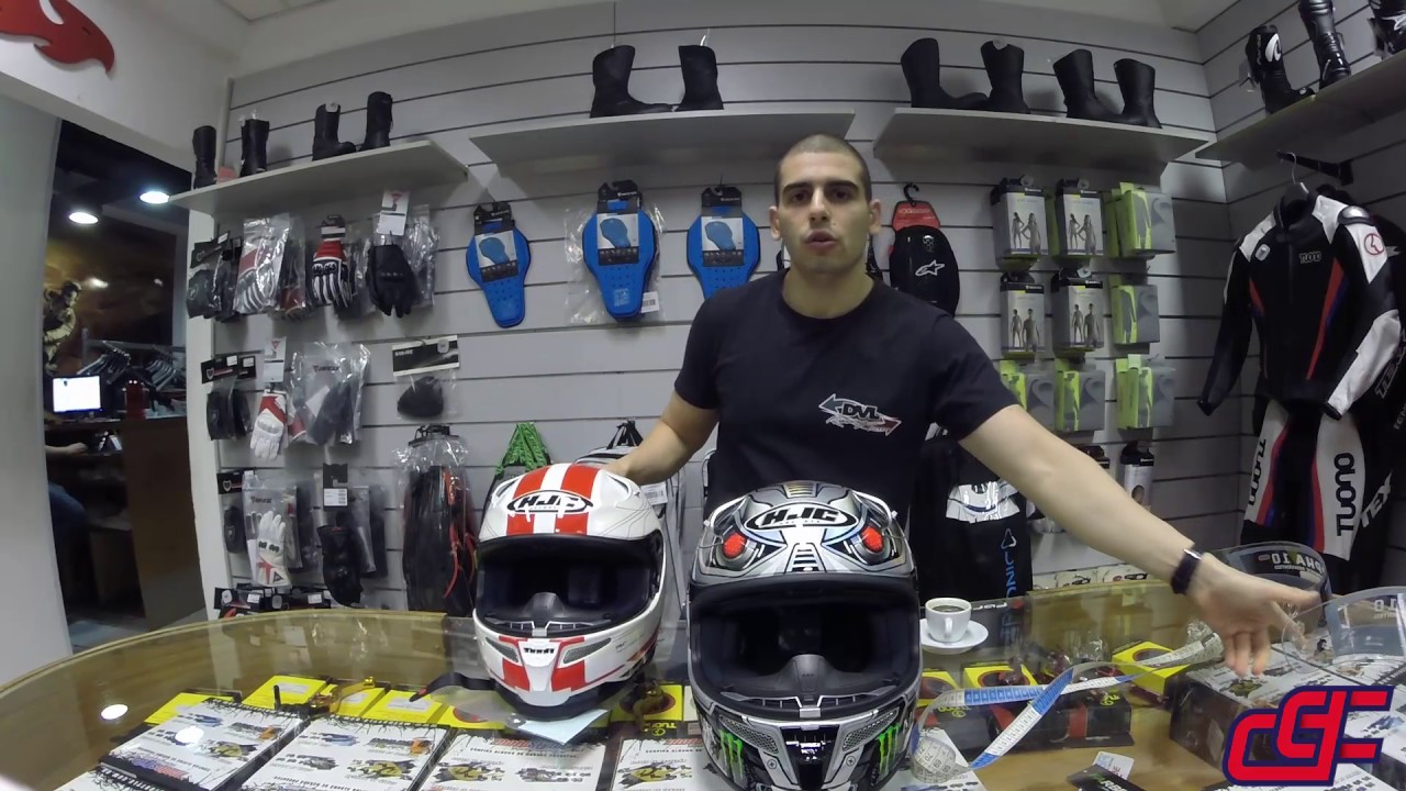 Como descobrir o tamanho da sua cabeça e acertar na compra do capacete - Dicas - Durvalcareca