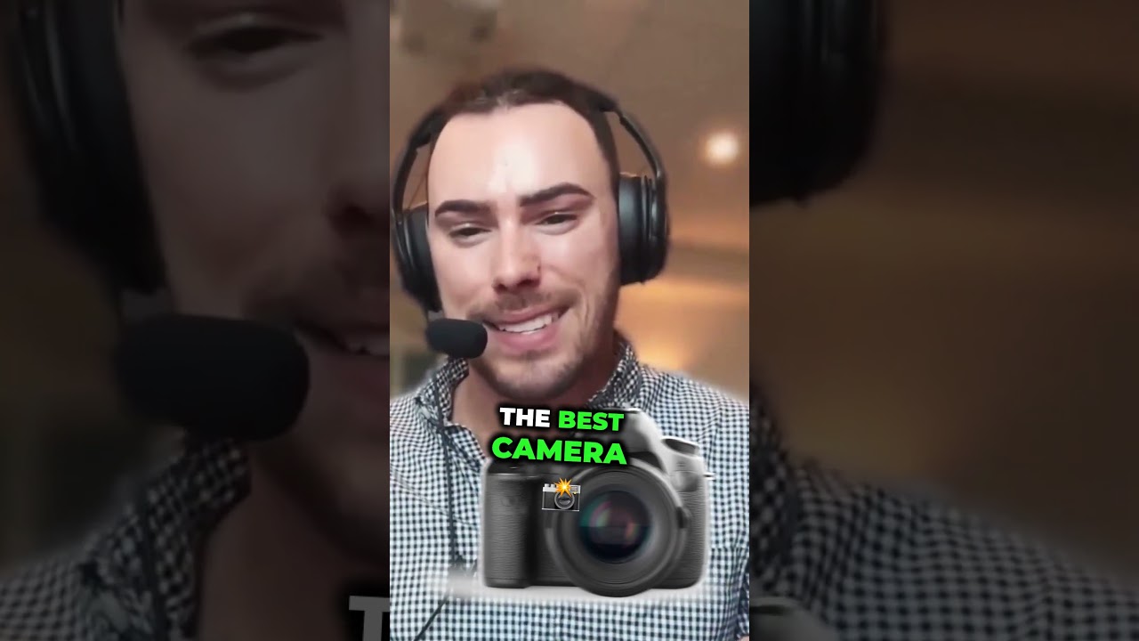 The Key to Viral Content Quality Matters But Content is King