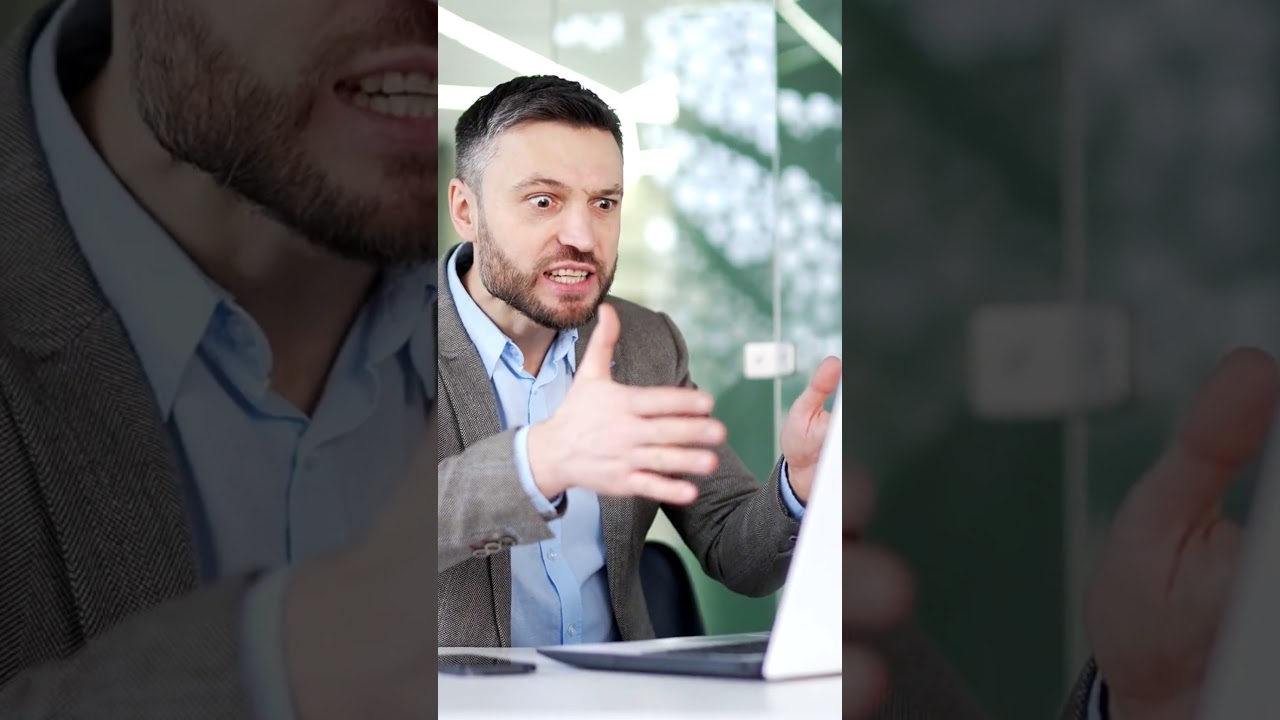 Депутаты сами жалуются на блокировки РКН
