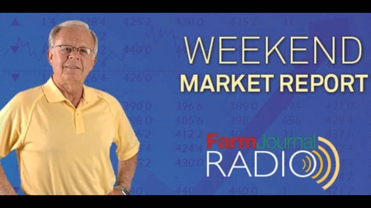 Jerry Gulke_112614