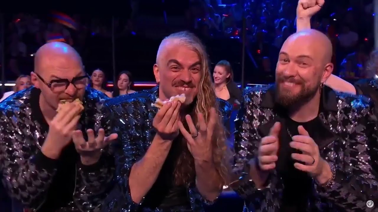 EuroVision2023.exe