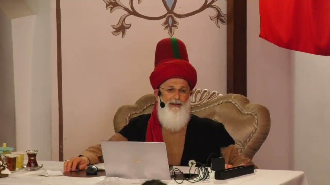 Kulun görevi tebliğ ve nasihattir, zorlamak değil 
