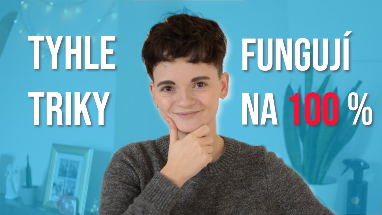 Jak využít psychologii v marketingu (5 nesmrtelných marketingových triků, které vždy fungují)