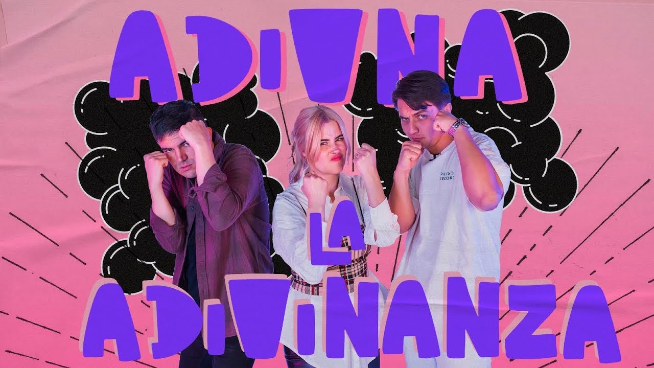 #Nxtwave adivina la adivinanza 🤭