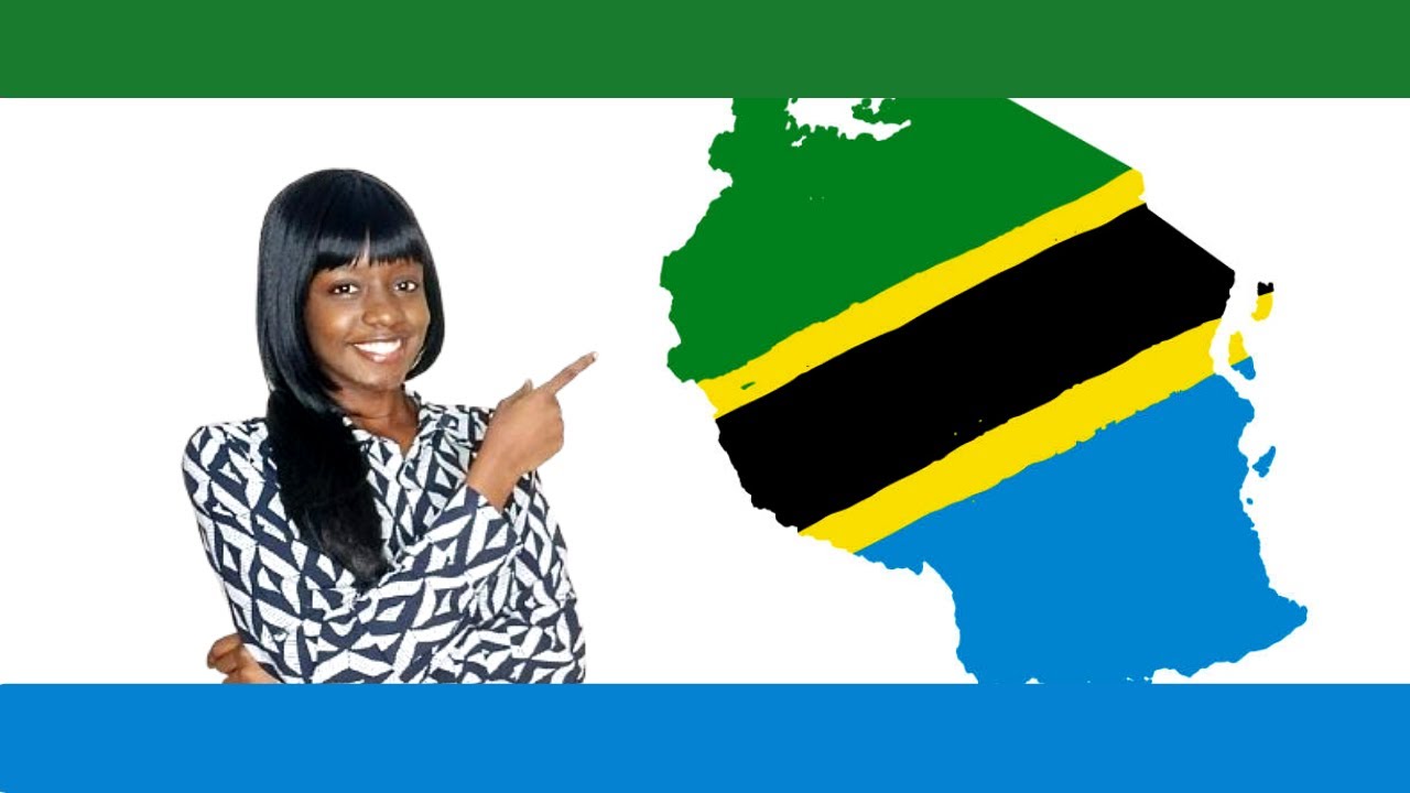 Is Tanzania Adopting Crypto?