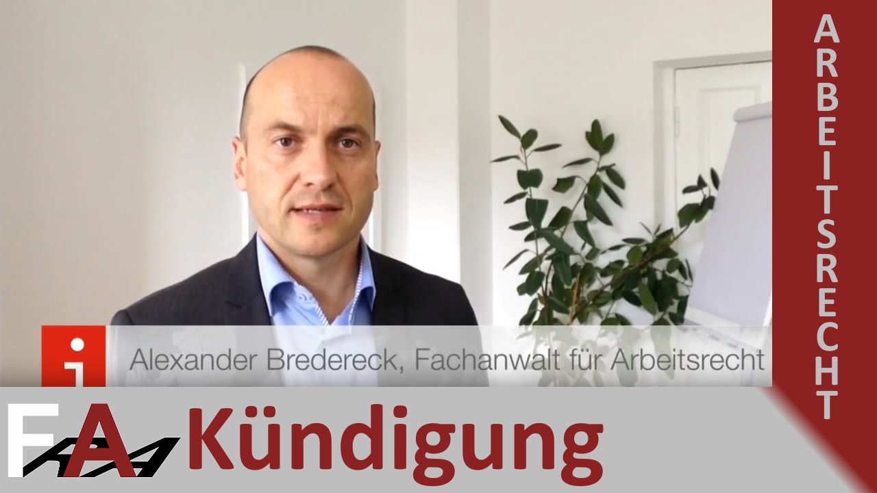 Kündigung wegen Rassismus auf Facebook?