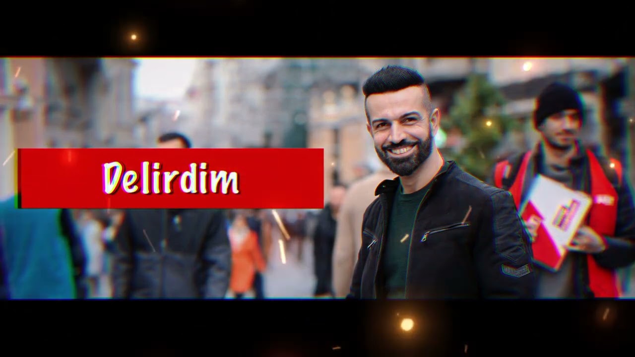 Erkan Acar - En Sevilen Yeni Şarkılar 2024 (Official Audio)