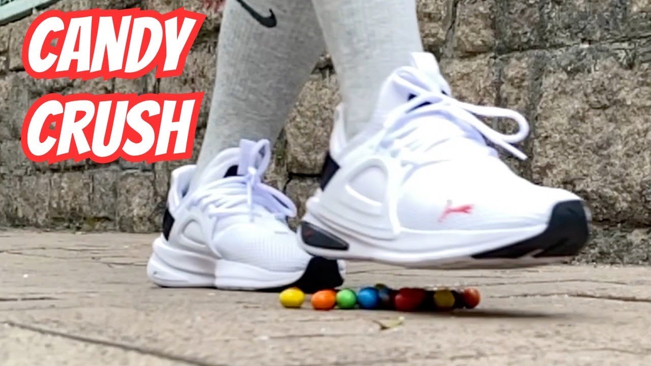 Candy Crush