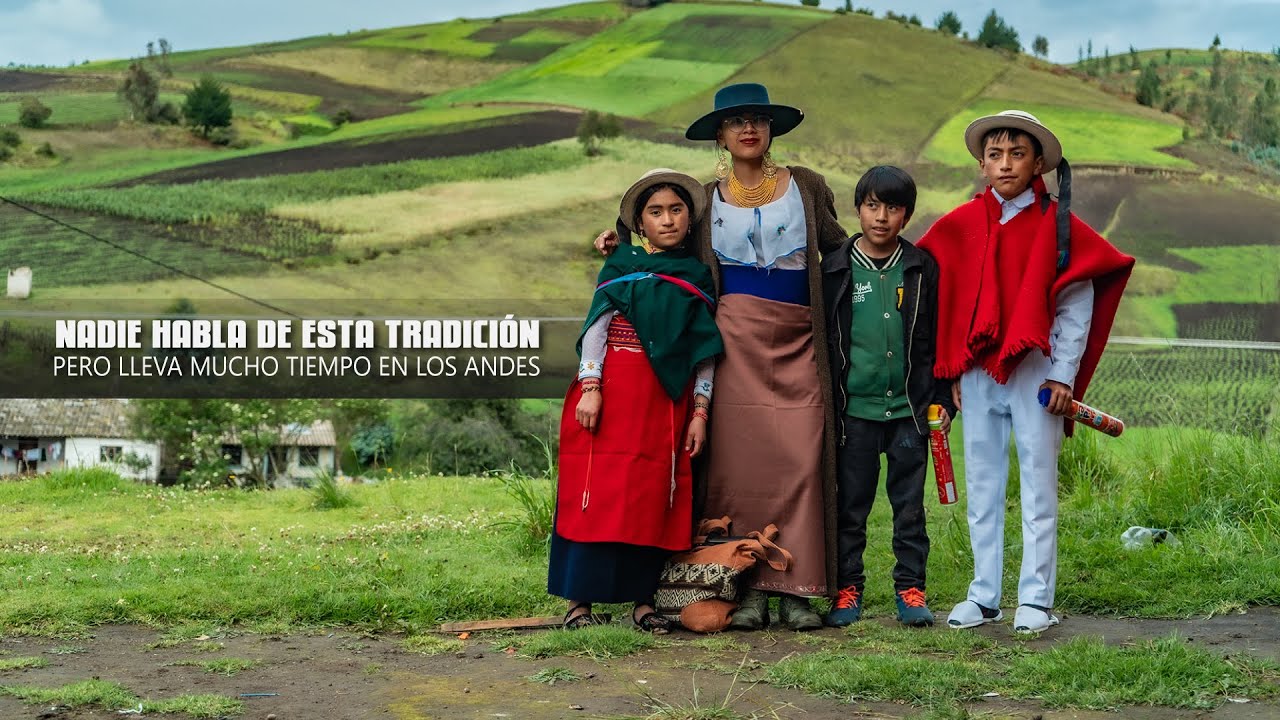 EN BALDA LUPAXI 