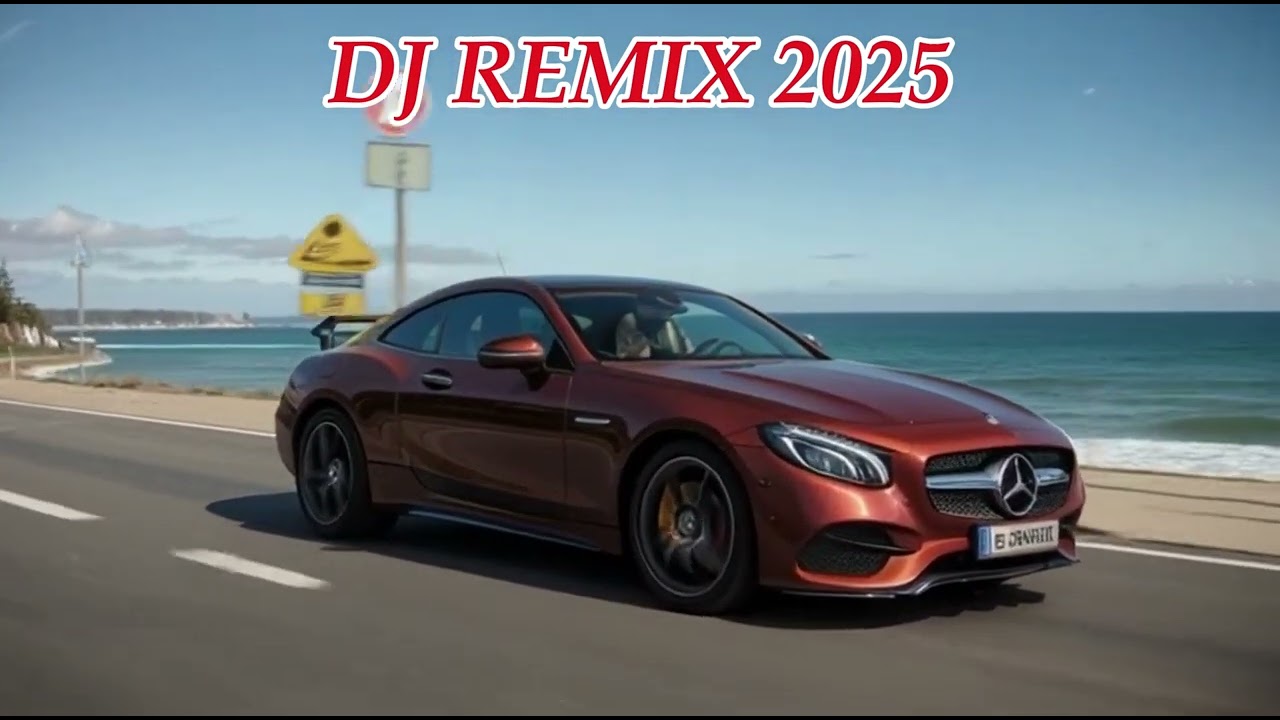 Dj Remix,music disco ,Full Bass#Music to make all your problems go away