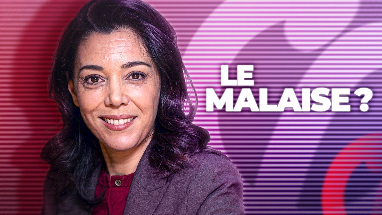 Chikirou à Paris : une campagne qui s'égare - Clément Viktorovitch