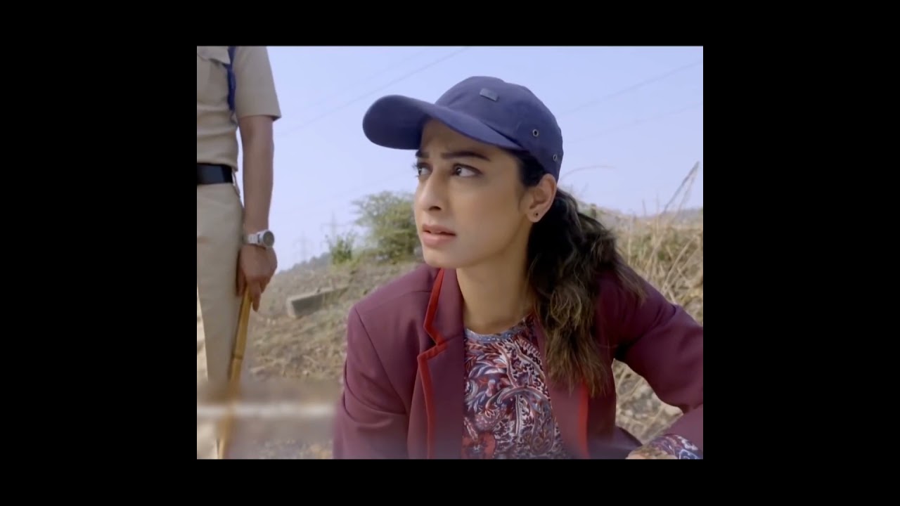 #CID #BestOfCID #aajkicid #cid cid #cid2021 #cidabhijeet #ciddaya #cidpurve #shreya #सीआईडी #Shorts