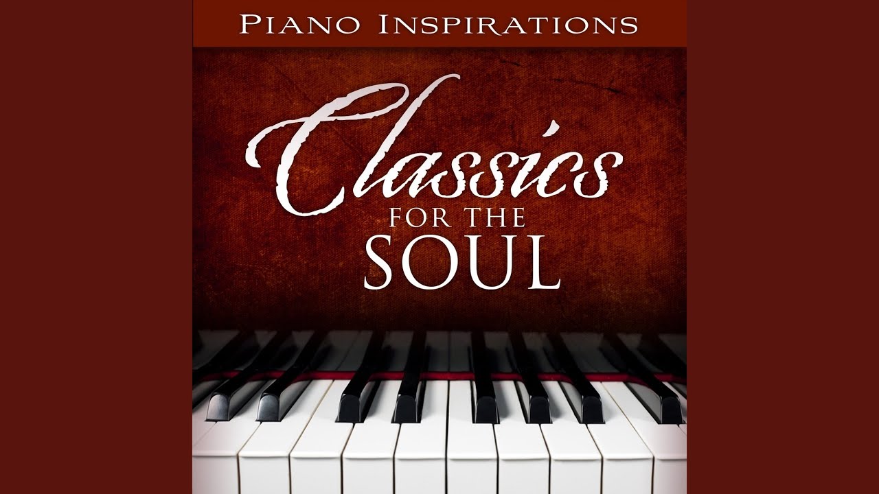 Clair De Lune (Moonlight)