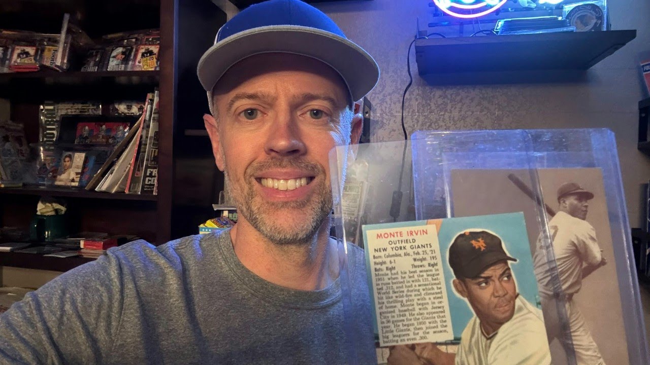 Находить удовольствие в хобби, погружаясь в его мир, и делиться своими любимыми занятиями 2025 года.