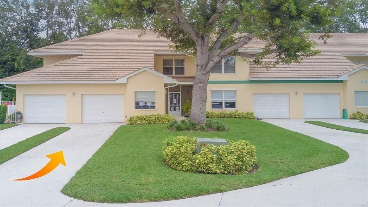 BERKSHIRE LAKES | Naples Florida Homes and Real Estate for Sale | by Steven Chase.