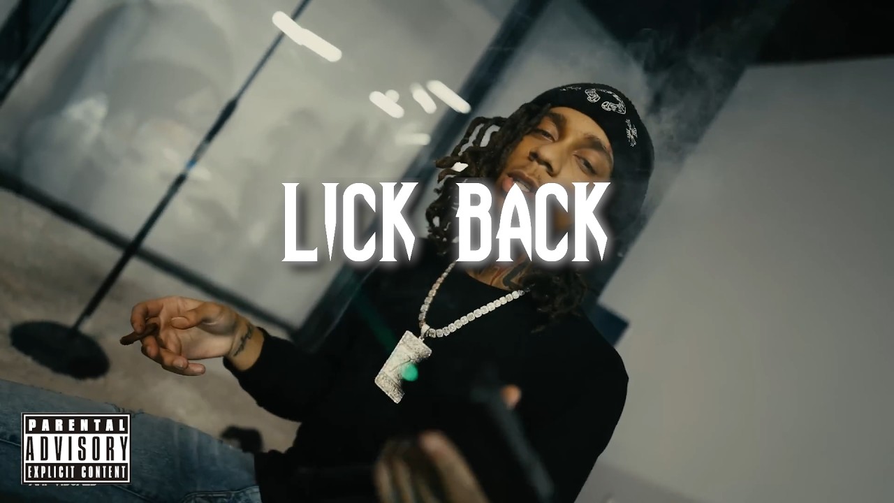 [FREE] Bloodhound Lil Jeff x Chicago Drill Type Beat - 