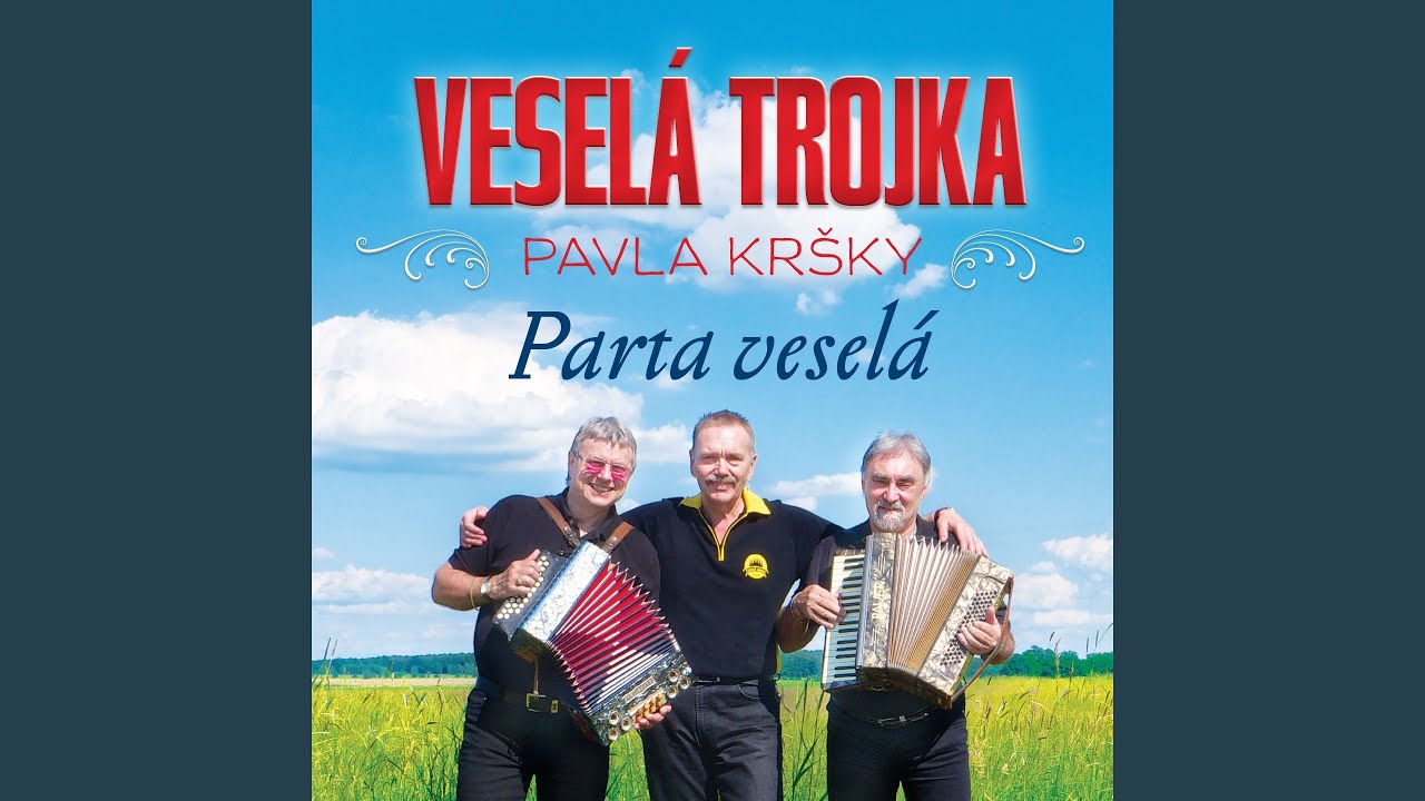 Proč mě, frajárečko, ráda už nemáš