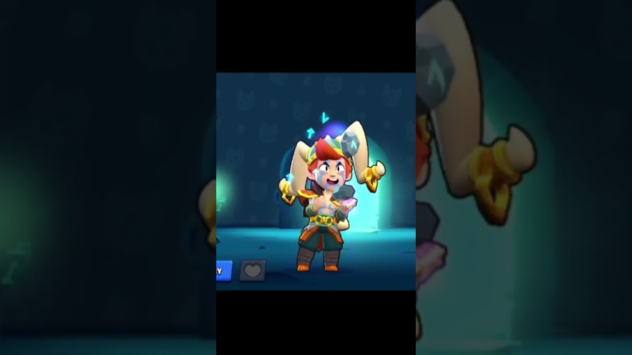 top 5 best brawler (part 2)