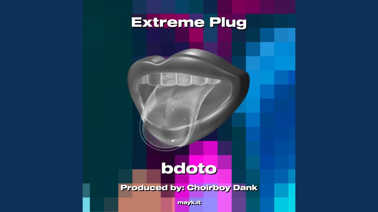 Extreme Plug