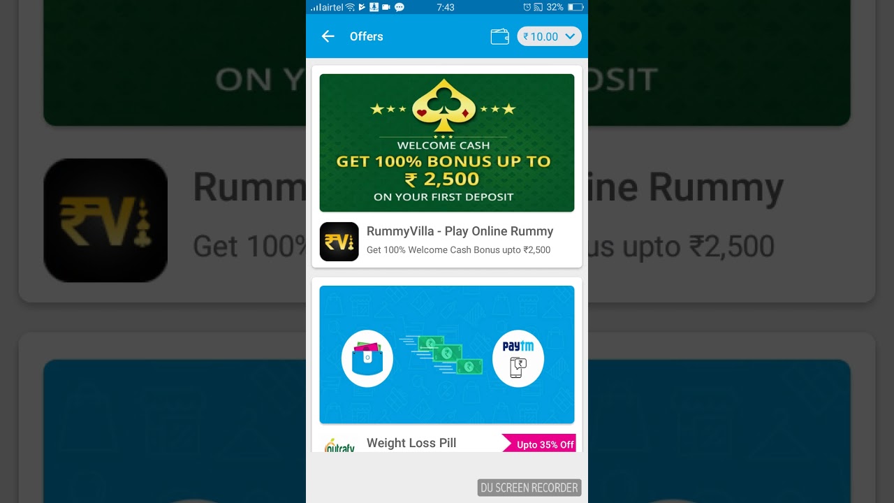 How to earn money online , pocket money app