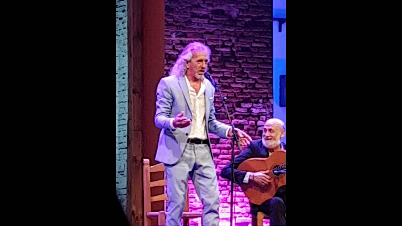 Capullo de Jerez.... Sergio Ramos esto para ti esto para ti... HALA MADRID